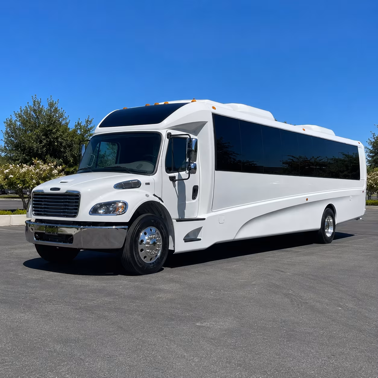 Boynton Beach Airport Transportation
