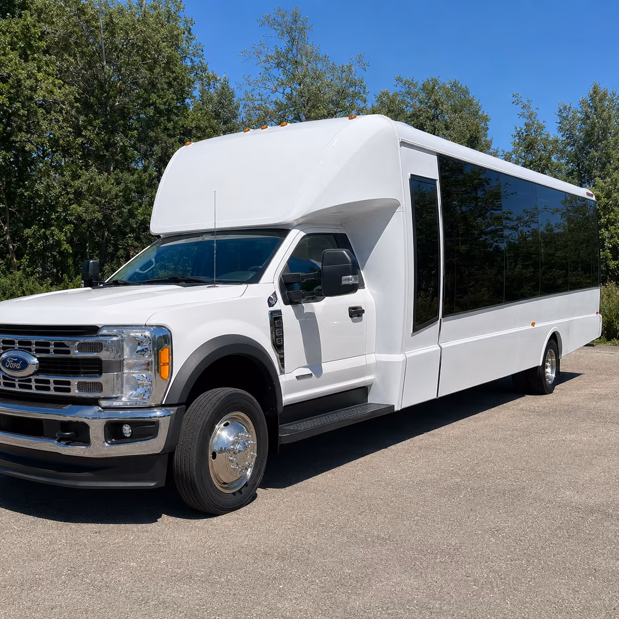 Boynton Beach Airport Shuttle & Transportation route planning