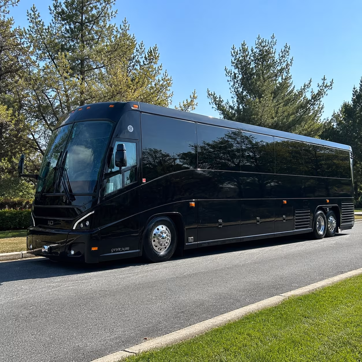 Boynton Beach Airport Shuttles & Transportation