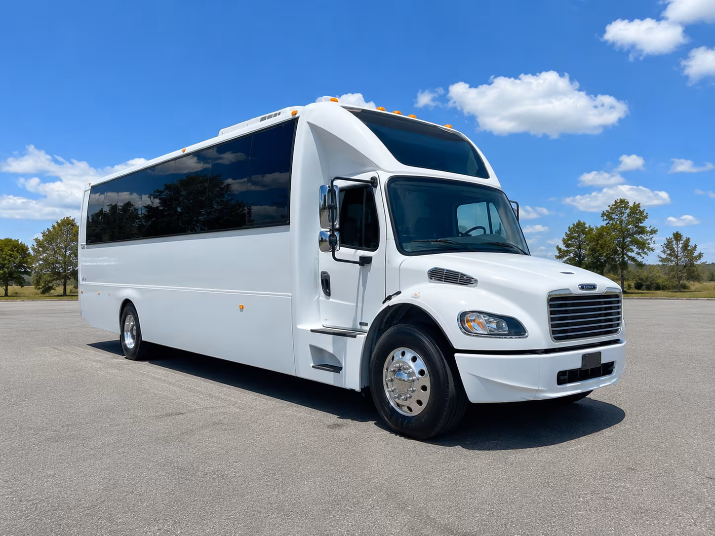 Boynton Beach Bachelor & Bachelorette Transportation route planning