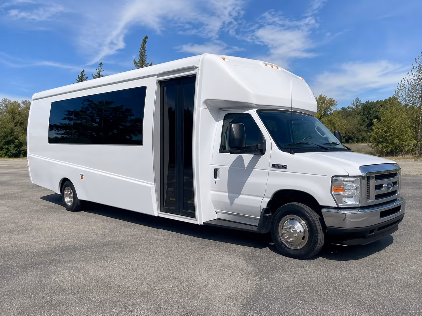 Boynton Beach Winery Tour & Pub Crawl Transportation pickup coordination
